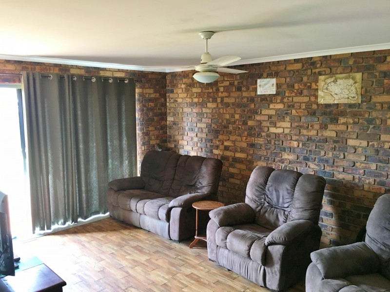 5/74 Alford Street, Kingaroy QLD 4610