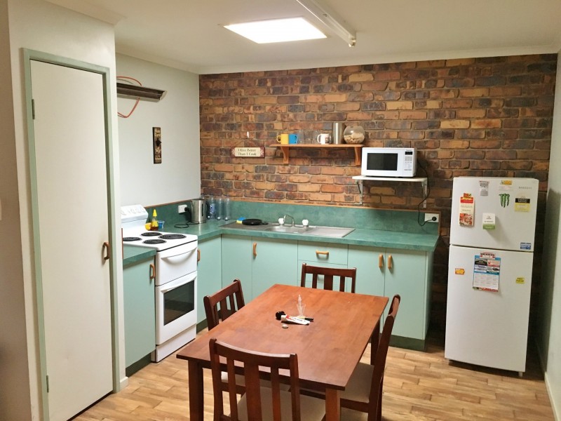 5/74 Alford Street, Kingaroy QLD 4610