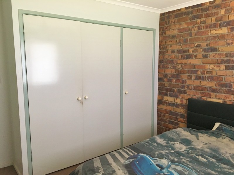 5/74 Alford Street, Kingaroy QLD 4610