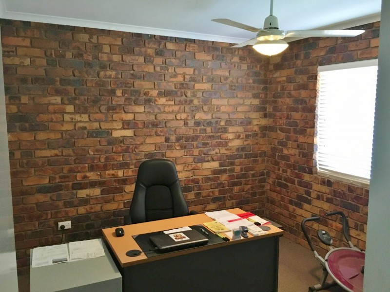 5/74 Alford Street, Kingaroy QLD 4610