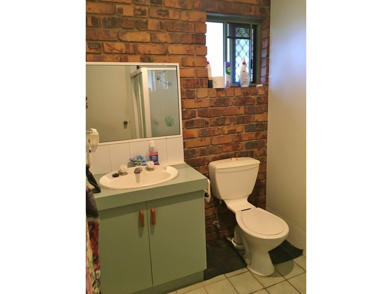 5/74 Alford Street, Kingaroy QLD 4610