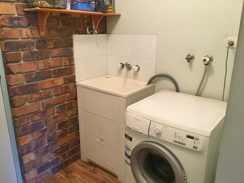 5/74 Alford Street, Kingaroy QLD 4610