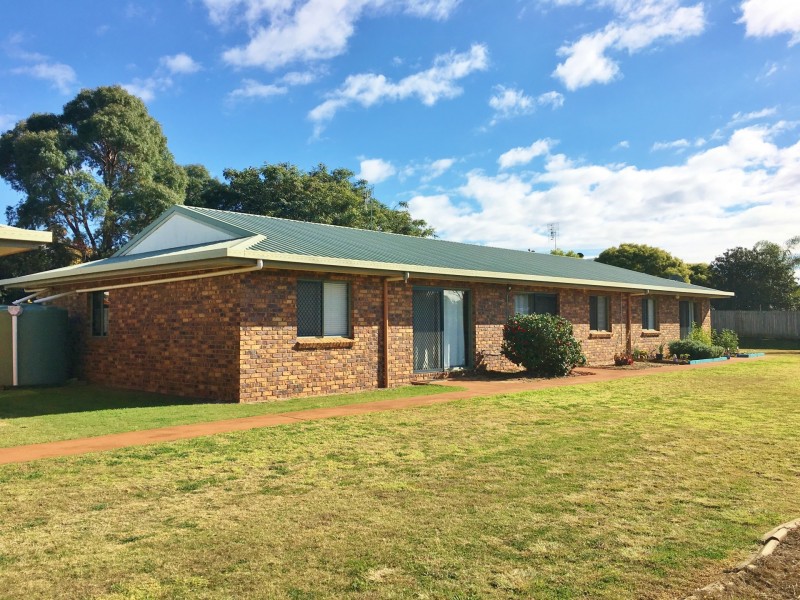 5/74 Alford Street, Kingaroy QLD 4610