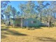 175 Coverty Road, Coverty QLD 4613