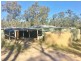 175 Coverty Road, Coverty QLD 4613