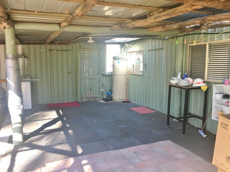 175 Coverty Road, Coverty QLD 4613