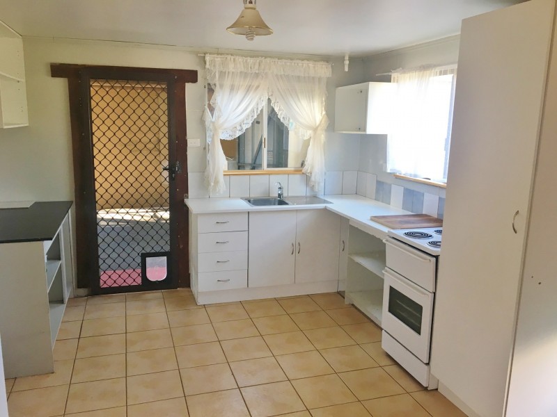 175 Coverty Road, Coverty QLD 4613