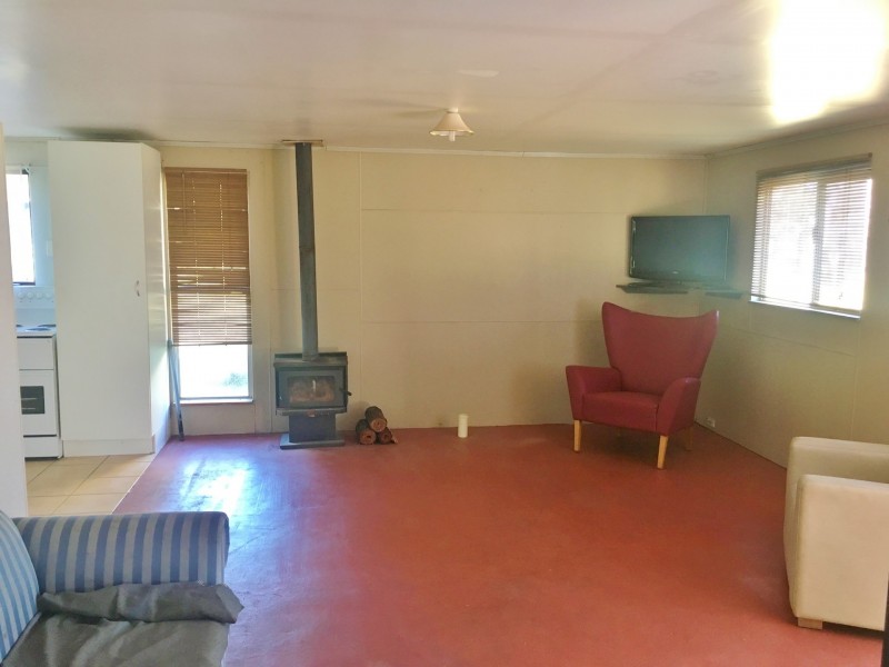 175 Coverty Road, Coverty QLD 4613