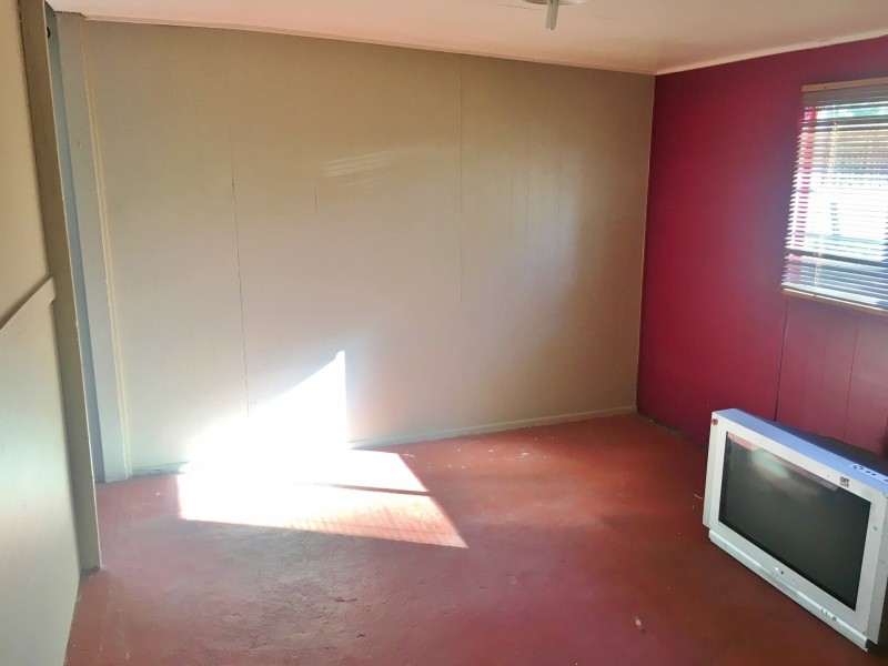 175 Coverty Road, Coverty QLD 4613