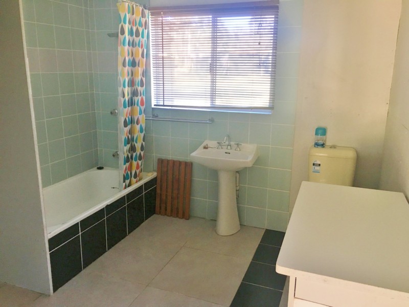 175 Coverty Road, Coverty QLD 4613