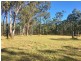 175 Coverty Road, Coverty QLD 4613