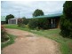 31 Tessmanns Road, Kingaroy QLD 4610