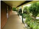 31 Tessmanns Road, Kingaroy QLD 4610