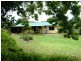 31 Tessmanns Road, Kingaroy QLD 4610