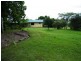 31 Tessmanns Road, Kingaroy QLD 4610