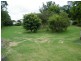 31 Tessmanns Road, Kingaroy QLD 4610