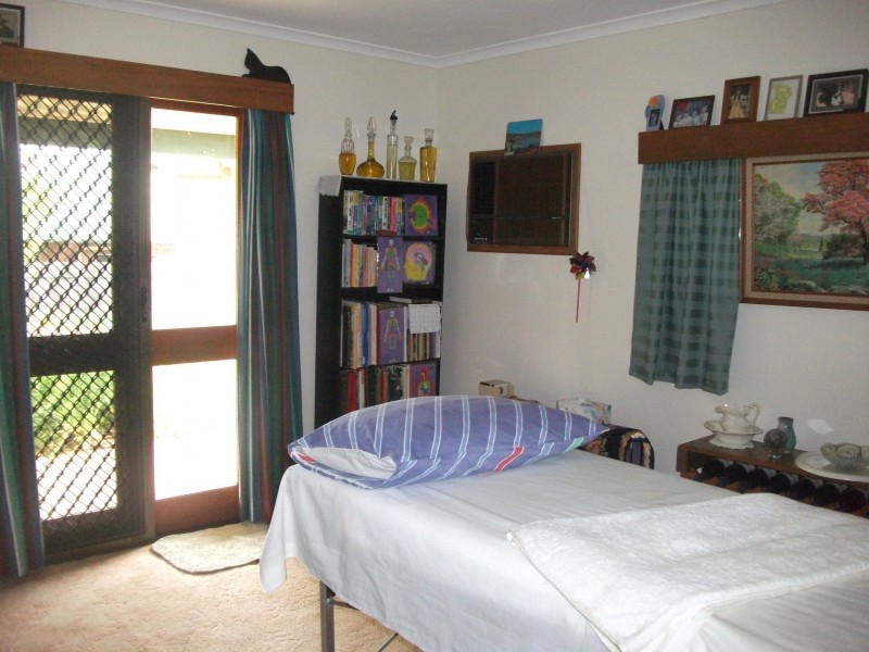 31 Tessmanns Road, Kingaroy QLD 4610