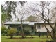 558 Malar Road, Booie QLD 4610