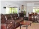 558 Malar Road, Booie QLD 4610