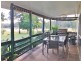 558 Malar Road, Booie QLD 4610