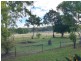 558 Malar Road, Booie QLD 4610