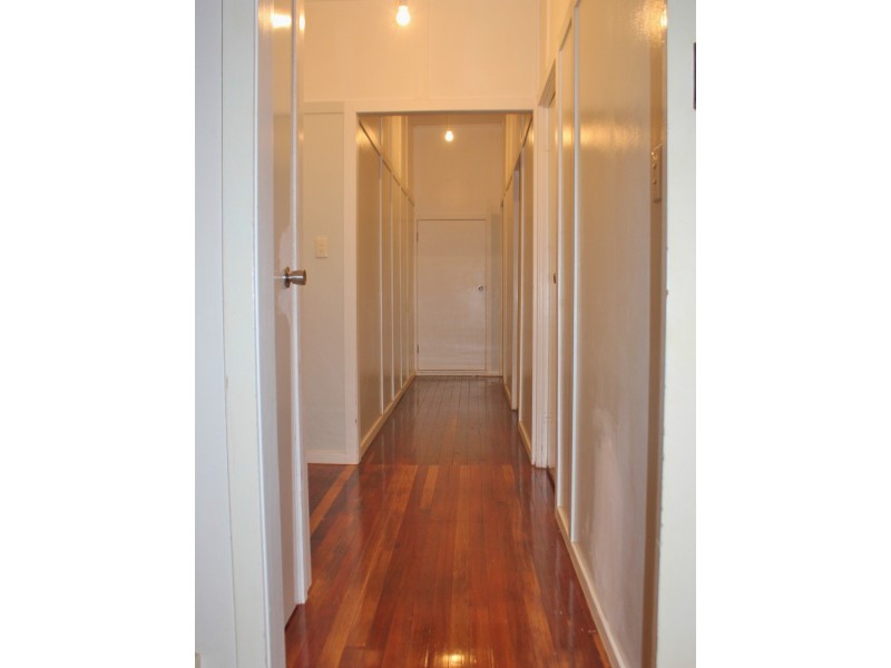 558 Malar Road, Booie QLD 4610