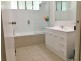 558 Malar Road, Booie QLD 4610