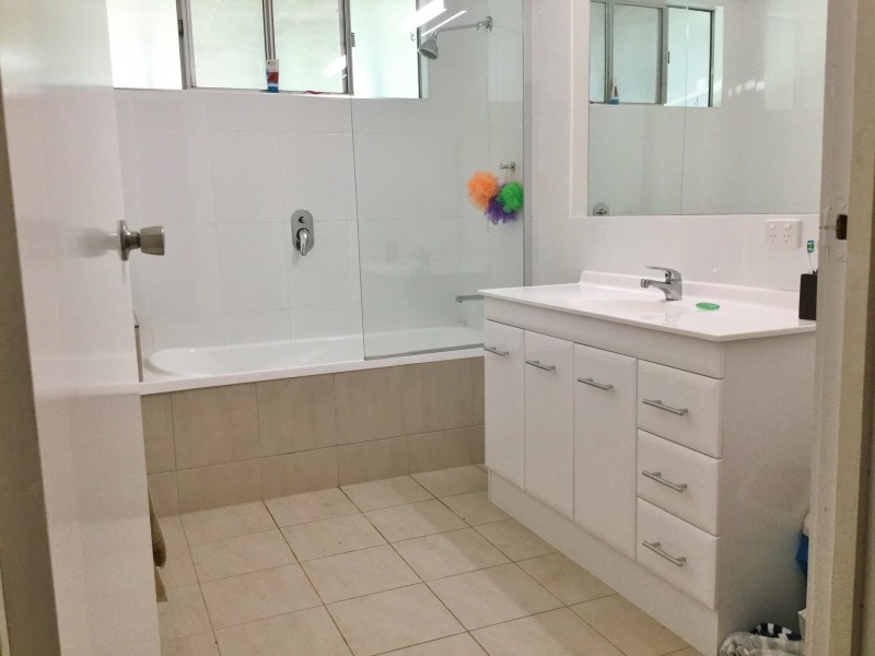 558 Malar Road, Booie QLD 4610
