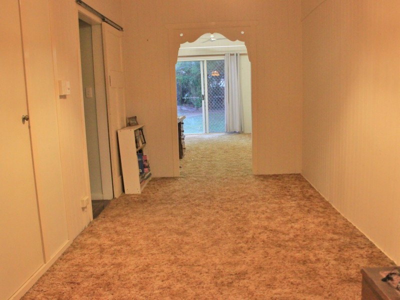 558 Malar Road, Booie QLD 4610