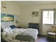 558 Malar Road, Booie QLD 4610