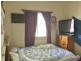 558 Malar Road, Booie QLD 4610
