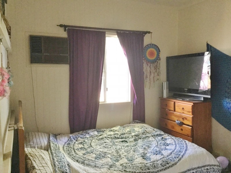558 Malar Road, Booie QLD 4610
