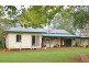 558 Malar Road, Booie QLD 4610