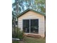 558 Malar Road, Booie QLD 4610