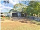 558 Malar Road, Booie QLD 4610