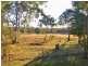 558 Malar Road, Booie QLD 4610
