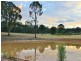 558 Malar Road, Booie QLD 4610