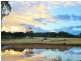 558 Malar Road, Booie QLD 4610