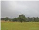 558 Malar Road, Booie QLD 4610