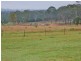 558 Malar Road, Booie QLD 4610