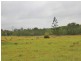 558 Malar Road, Booie QLD 4610