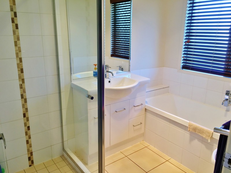 8 West Street, Kingaroy QLD 4610