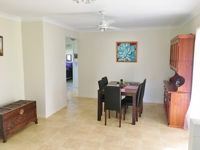 8 West Street, Kingaroy QLD 4610