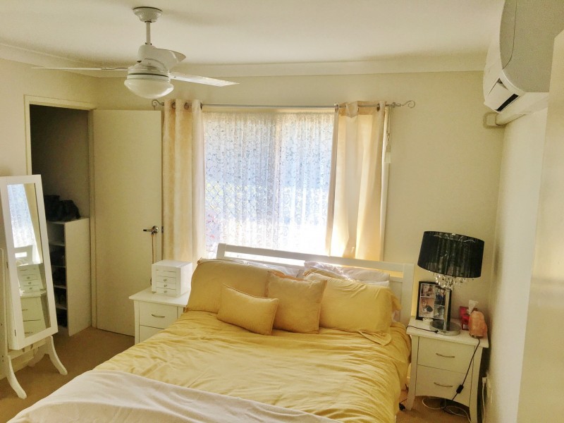 8 West Street, Kingaroy QLD 4610