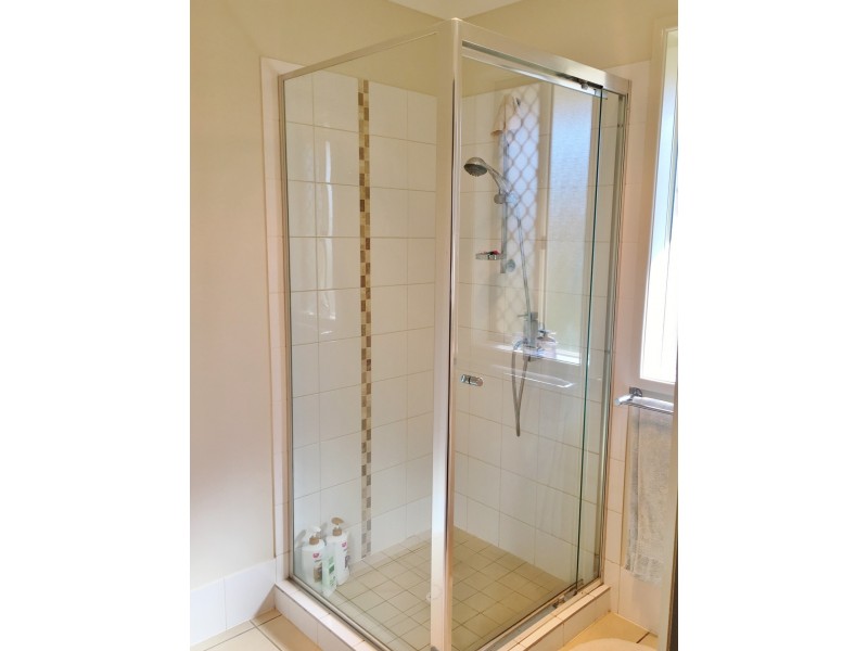 8 West Street, Kingaroy QLD 4610