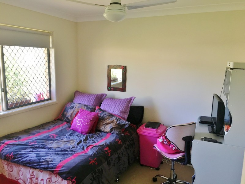 8 West Street, Kingaroy QLD 4610