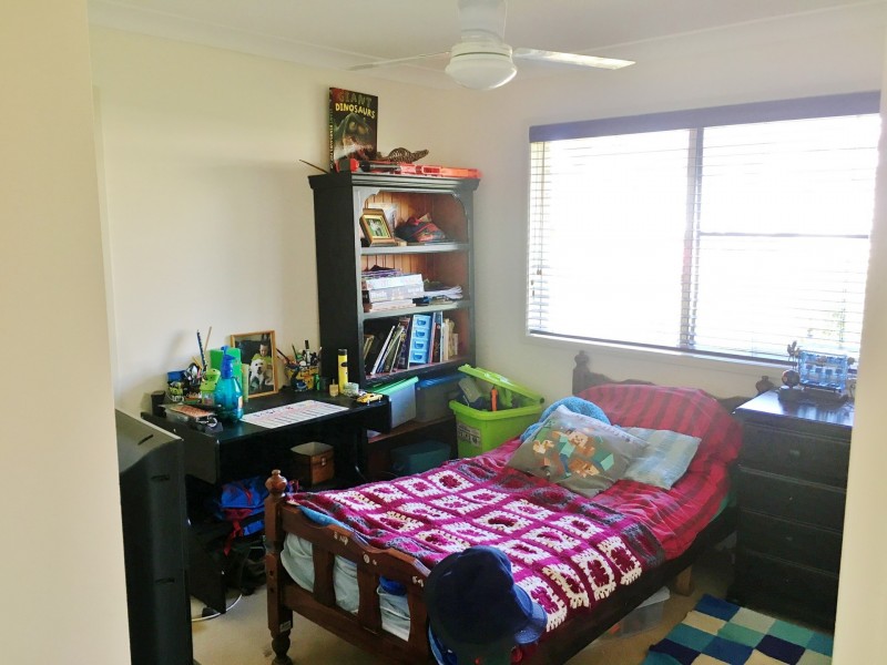 8 West Street, Kingaroy QLD 4610