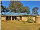 8 West Street, Kingaroy QLD 4610