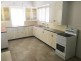 70 Bramston Street, Wondai QLD 4606