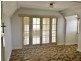 70 Bramston Street, Wondai QLD 4606